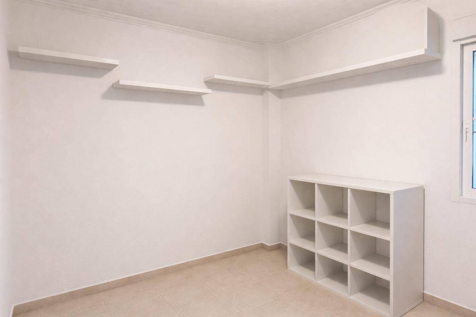 2 camera da letto Appartamento in vendita in Orihuela Costa con piscina - 154.900 € (Rif: 9813940)