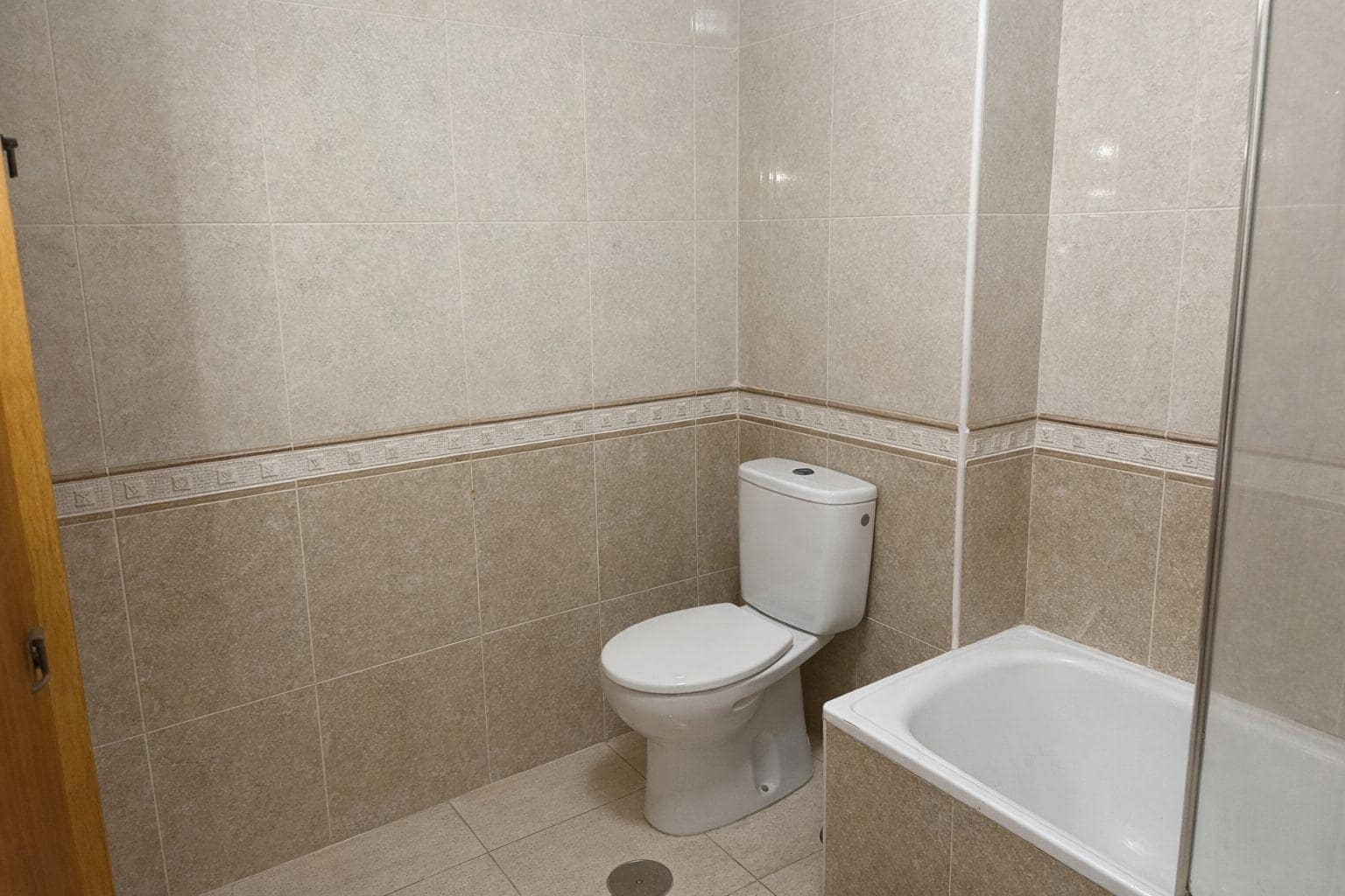 2 camera da letto Appartamento in vendita in Orihuela Costa con piscina - 154.900 € (Rif: 9813940)