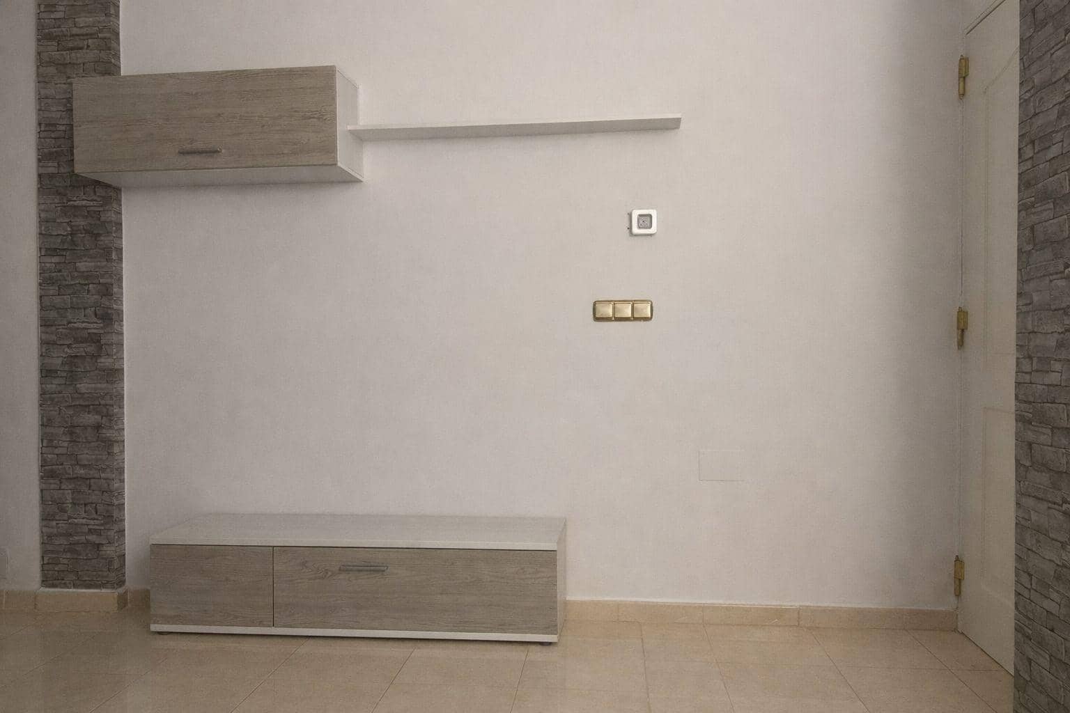 2 camera da letto Appartamento in vendita in Orihuela Costa con piscina - 154.900 € (Rif: 9813940)