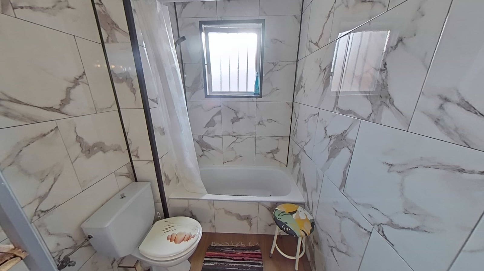 3 sovrum Lägenhet till salu i Lo Pagan - 158 500 € (Ref: 9813944)
