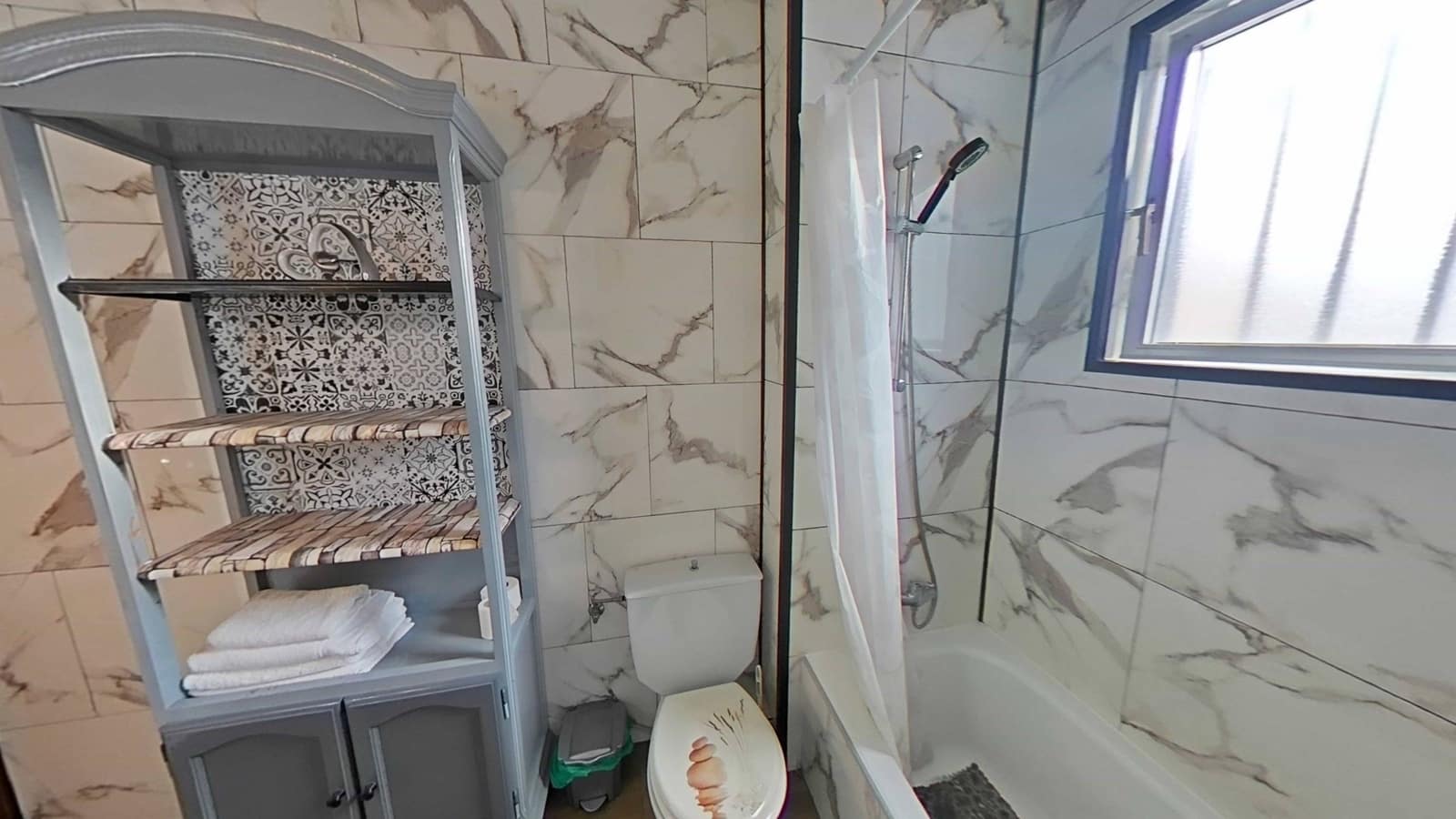 3 sovrum Lägenhet till salu i Lo Pagan - 158 500 € (Ref: 9813944)