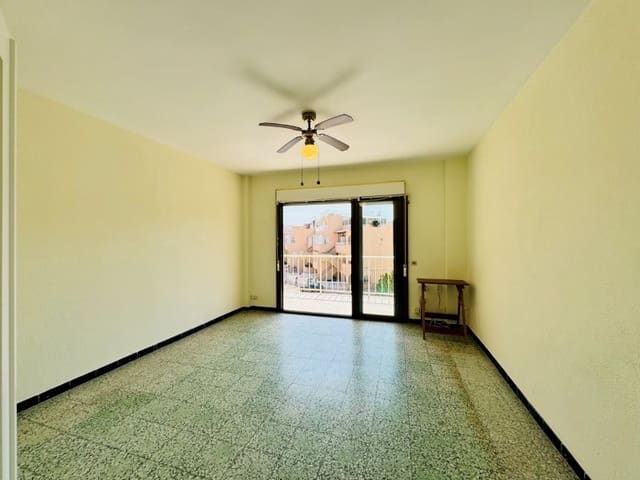 2 camera da letto Appartamento in vendita in Gaspar Perelló, Torrevieja - 154.000 € (Rif: 9813945)