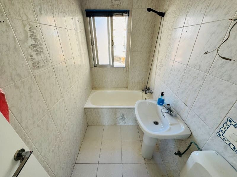 2 camera da letto Appartamento in vendita in La Mata - 154.000 € (Rif: 9813945)