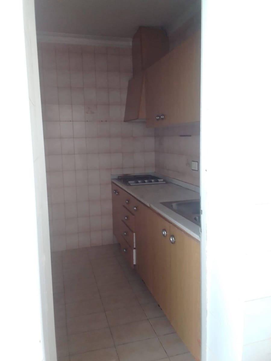 3 sovrum Hus till salu i Lo Pagan - 127 000 € (Ref: 9818764)