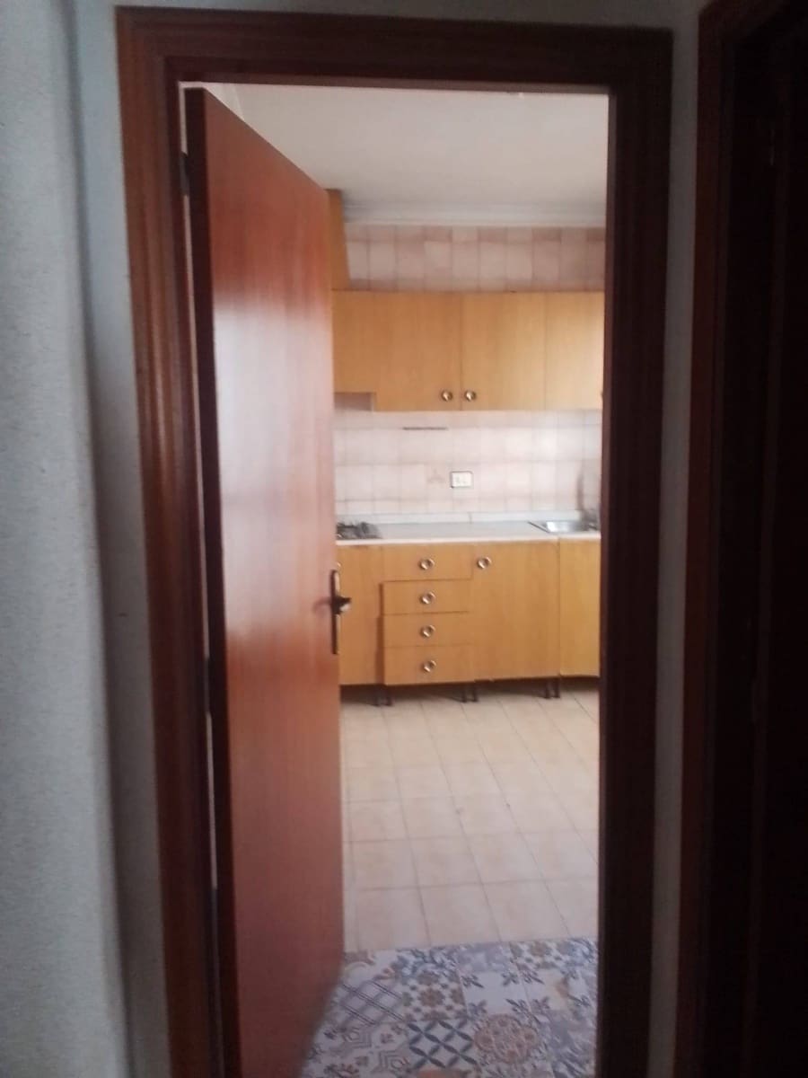 3 sovrum Hus till salu i Lo Pagan - 127 000 € (Ref: 9818764)