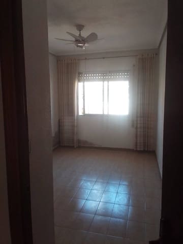 3 sovrum Hus till salu i Lo Pagan, San Pedro del Pinatar - 127 000 € (Ref: 9818764)