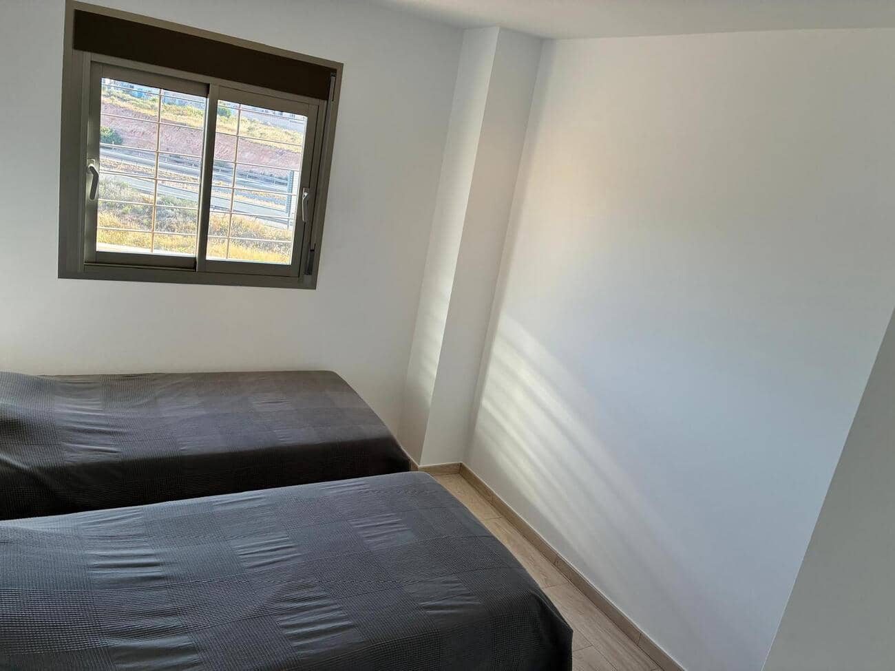 3 chambre Appartement à vendre à Villamartin avec piscine garage - 324 900 € (Ref: 9823609)