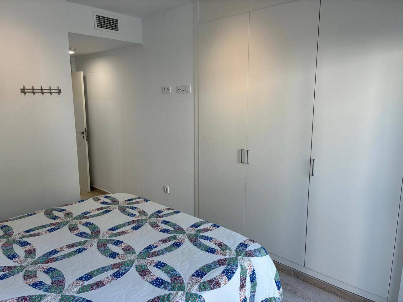 3 chambre Appartement à vendre à Villamartin avec piscine garage - 324 900 € (Ref: 9823609)