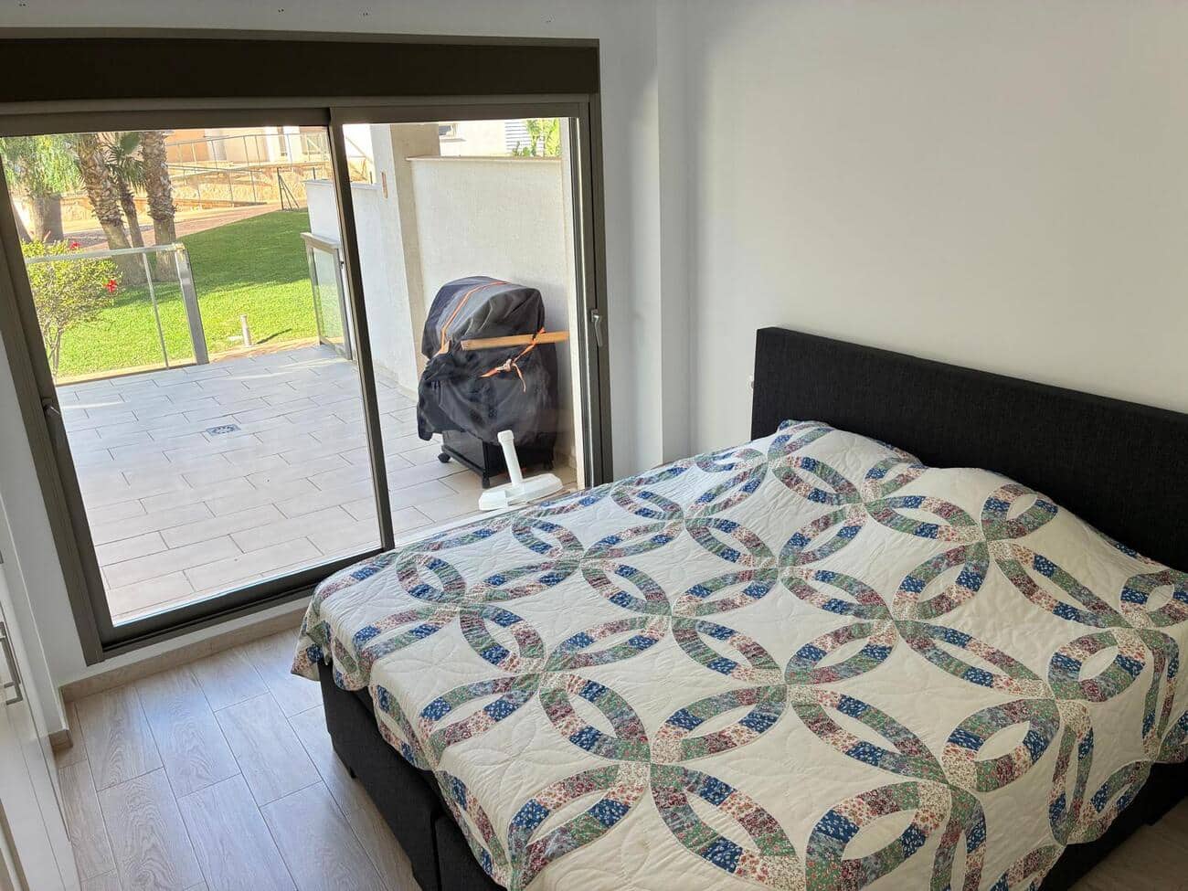 3 chambre Appartement à vendre à Villamartin avec piscine garage - 324 900 € (Ref: 9823609)