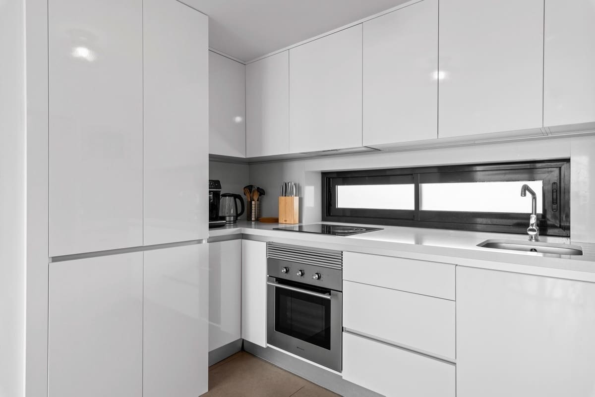 2 bedroom Penthouse for sale in Orihuela with pool garage - € 319,900 (Ref: 9825656)