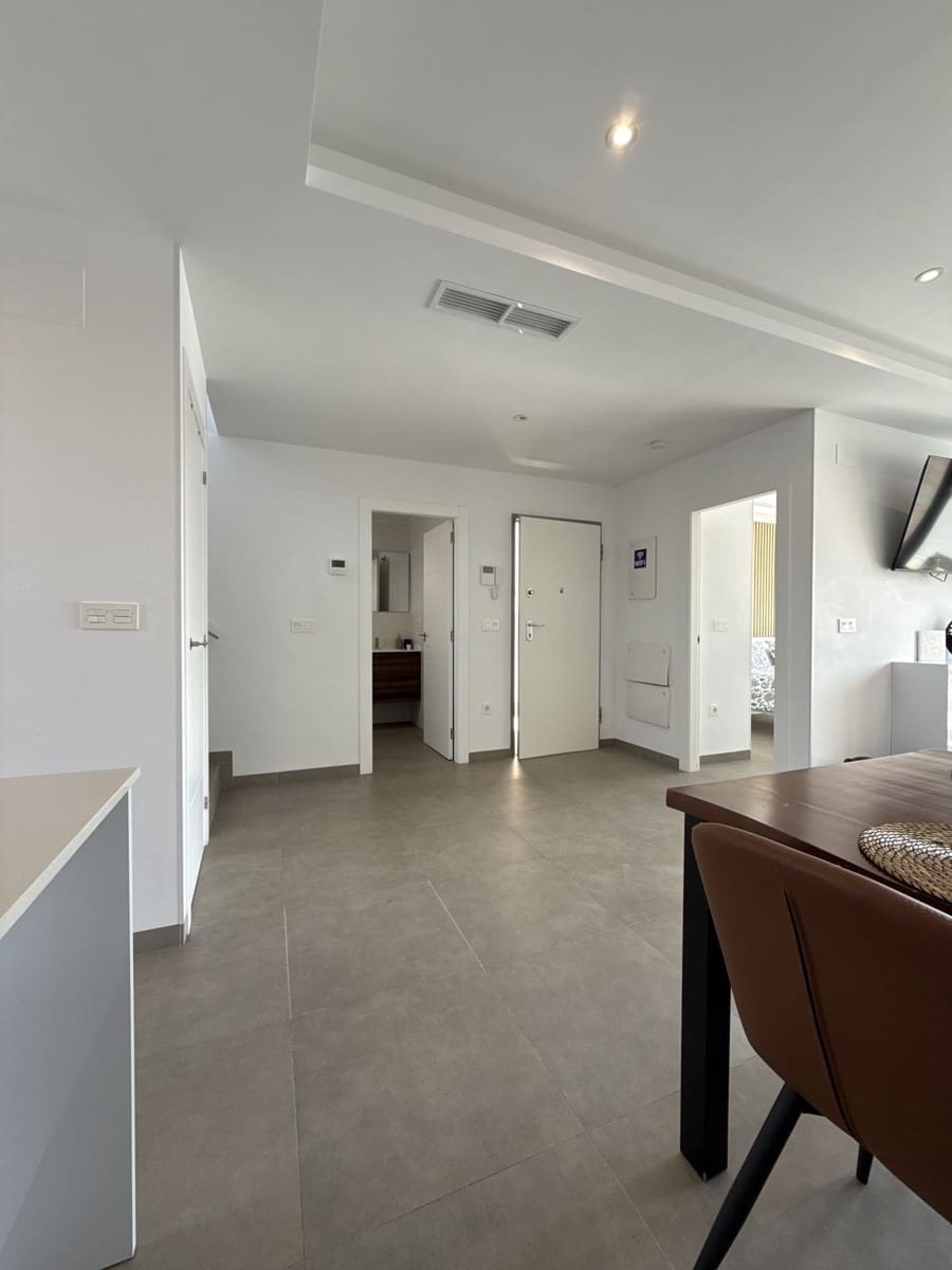 3 bedroom Villa for sale in Los Montesinos with pool - € 369,900 (Ref: 9825658)