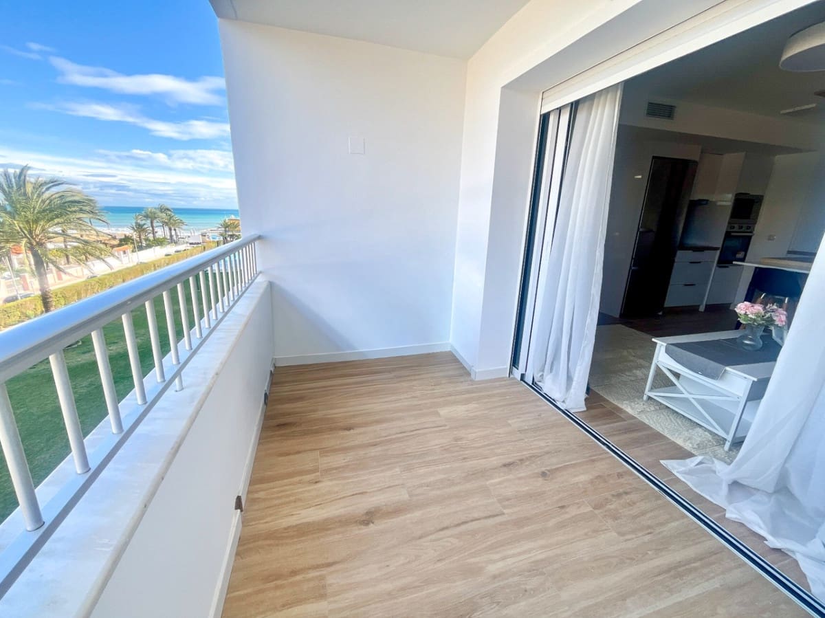 3 bedroom Apartment for sale in Orihuela with garage - € 299,700 (Ref: 9825663)
