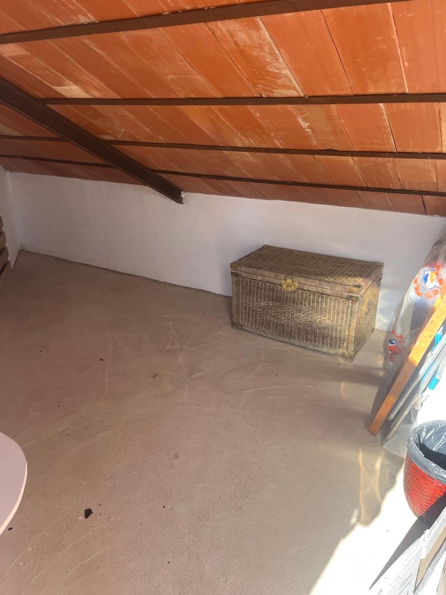 3 bedroom Apartment for sale in Orihuela with garage - € 299,700 (Ref: 9825663)