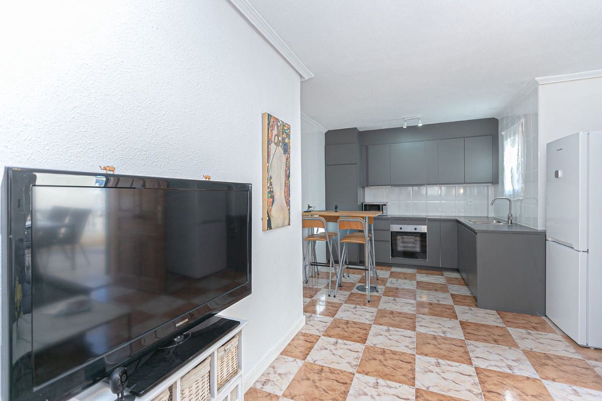 3 bedroom Apartment for sale in Orihuela - € 224,500 (Ref: 9825666)