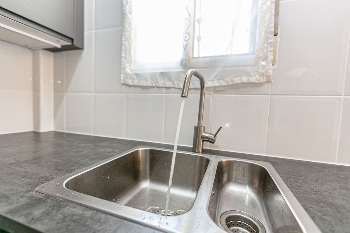 3 bedroom Apartment for sale in Orihuela - € 224,500 (Ref: 9825666)