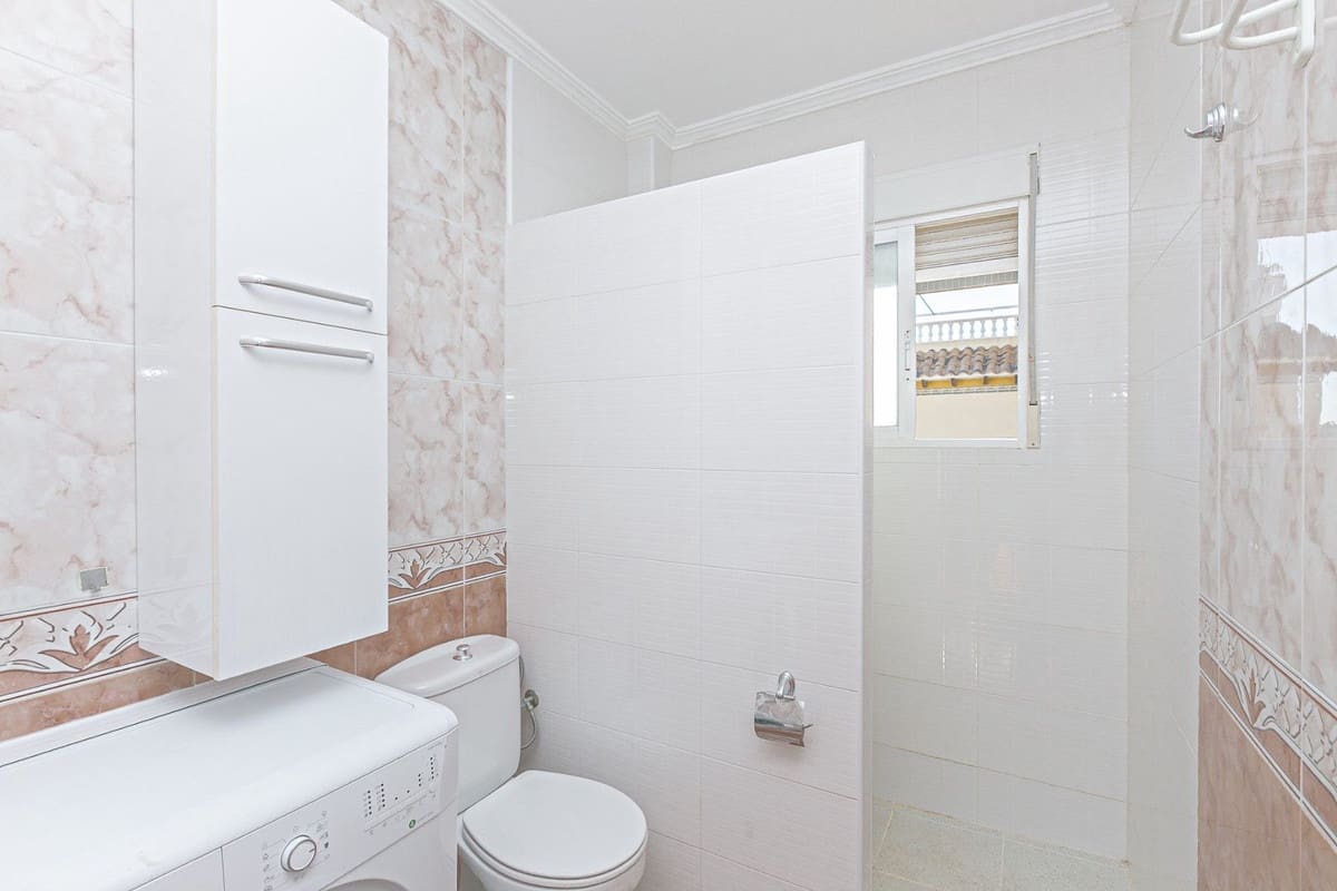 3 bedroom Apartment for sale in Orihuela - € 224,500 (Ref: 9825666)
