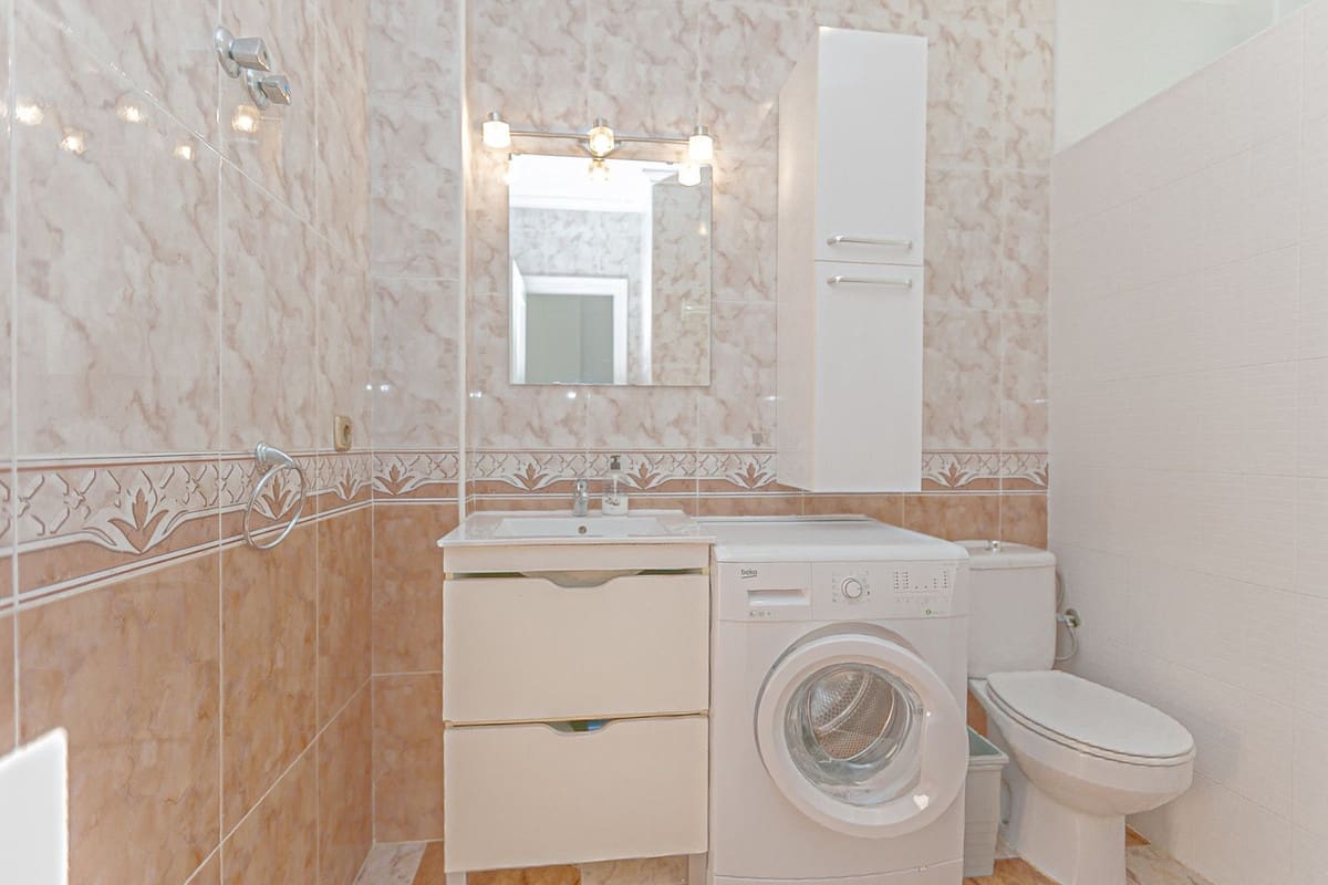 3 bedroom Apartment for sale in Orihuela - € 224,500 (Ref: 9825666)