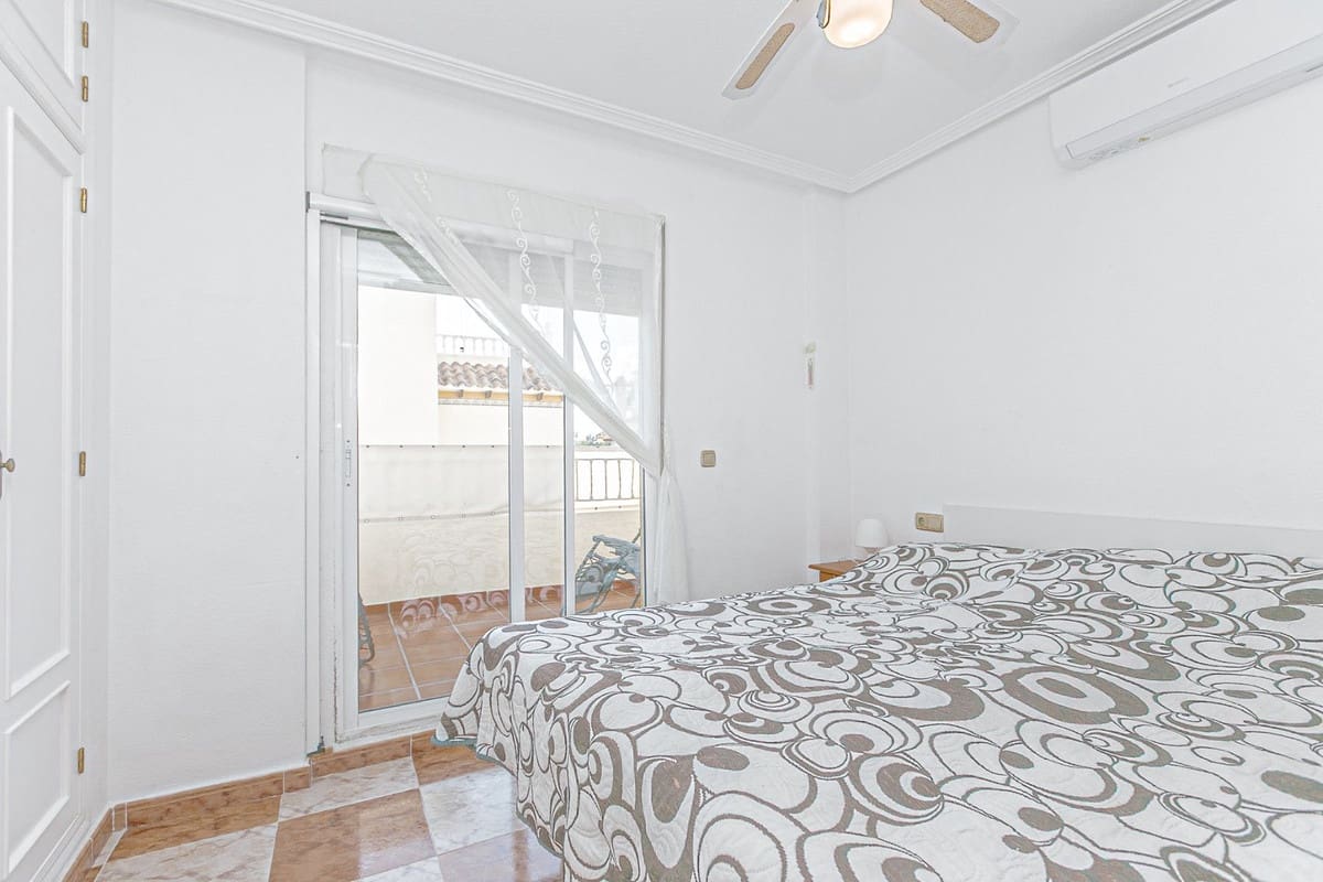 3 bedroom Apartment for sale in Orihuela - € 224,500 (Ref: 9825666)