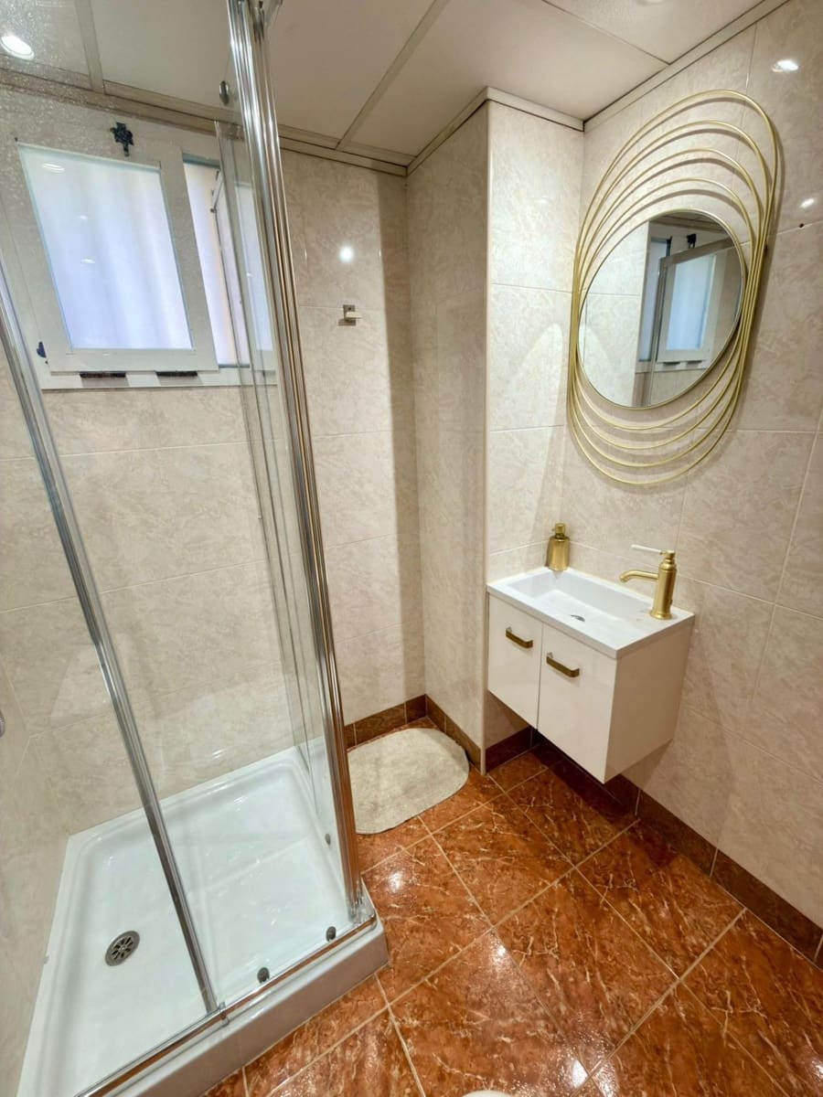 2 Zimmer Apartment zu verkaufen in La Villajoyosa / Vila Joiosa - 299.000 € (Ref: 9825667)