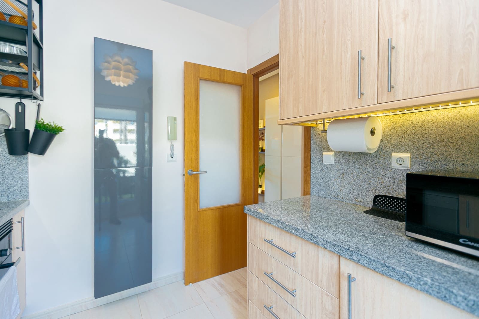2 slaapkamer Huis te koop in Cabo Roig met zwembad - € 219.000 (Ref: 9825671)