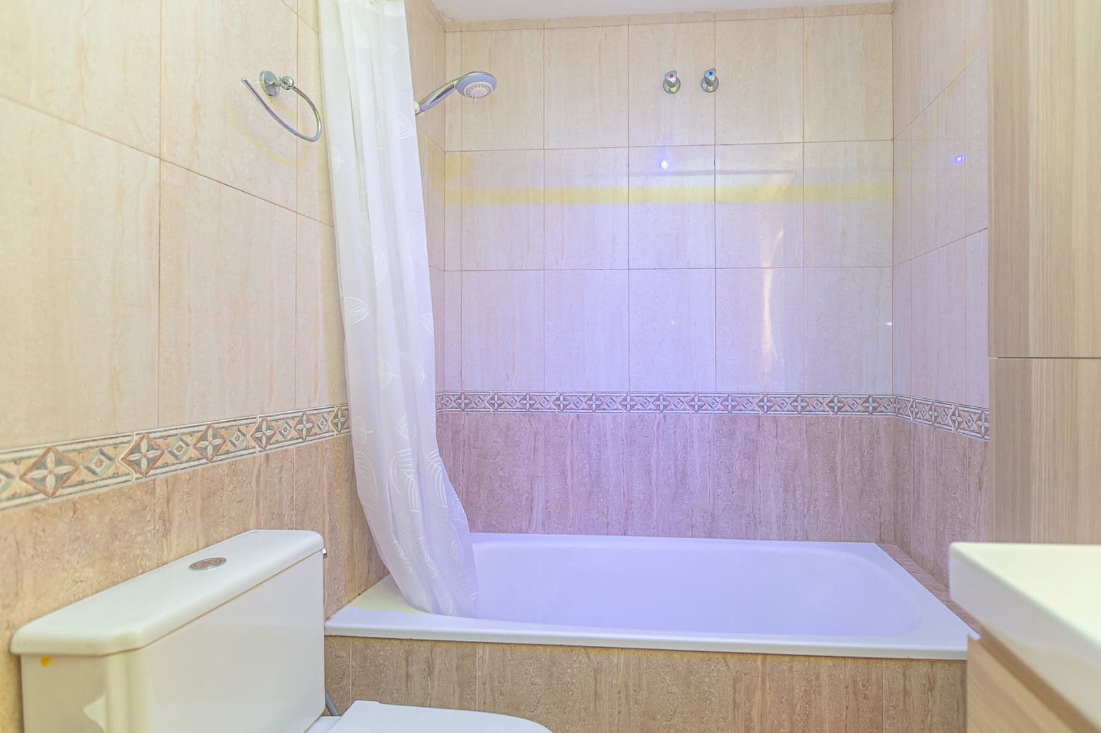 2 slaapkamer Huis te koop in Cabo Roig met zwembad - € 219.000 (Ref: 9825671)
