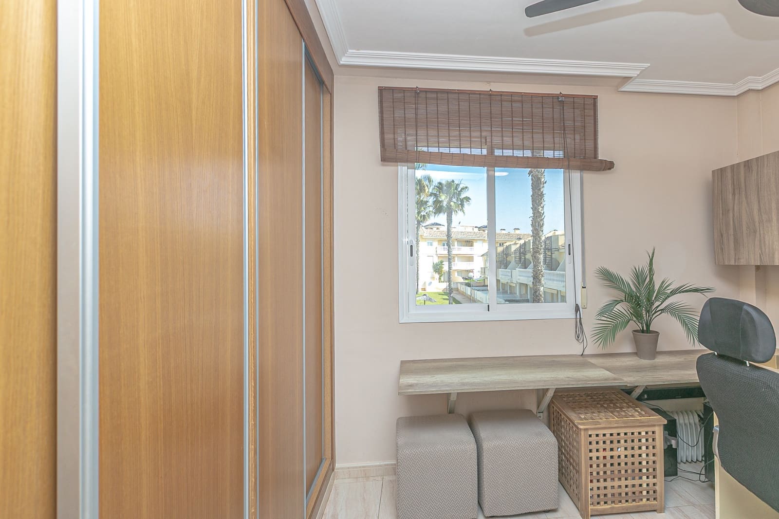 2 slaapkamer Huis te koop in Cabo Roig met zwembad - € 219.000 (Ref: 9825671)