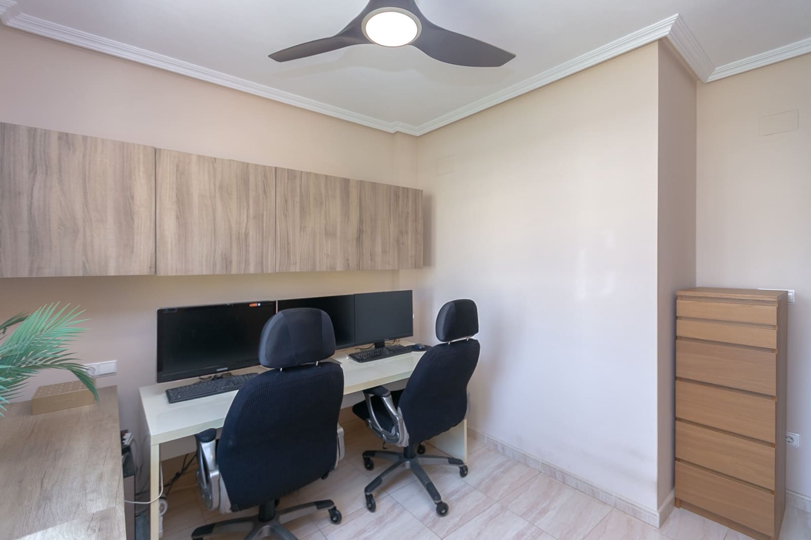 2 slaapkamer Huis te koop in Cabo Roig met zwembad - € 219.000 (Ref: 9825671)