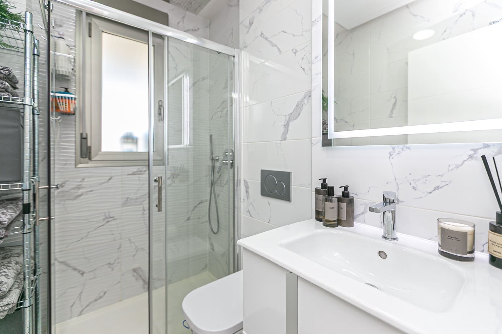 3 bedroom Apartment for sale in Los Dolses with pool garage - € 274,995 (Ref: 9825672)