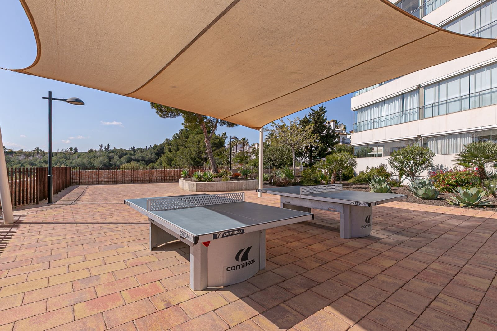 3 bedroom Apartment for sale in Los Dolses with pool garage - € 274,995 (Ref: 9825672)