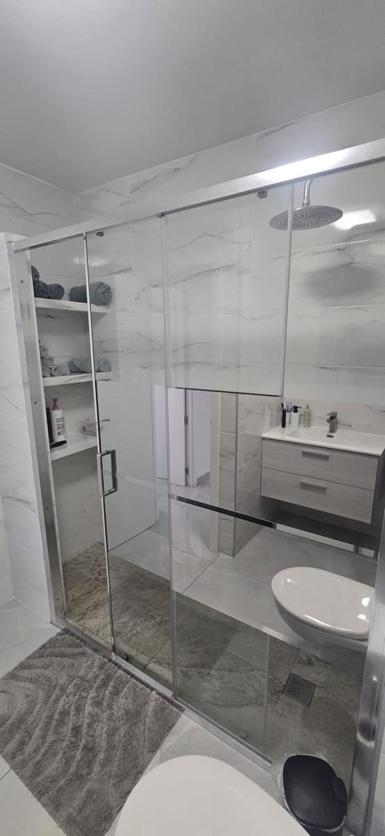 3 chambre Appartement à vendre à Torrevieja avec piscine - 249 900 € (Ref: 9825676)