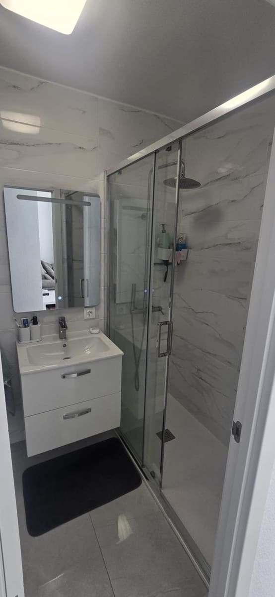 3 chambre Appartement à vendre à Torrevieja avec piscine - 249 900 € (Ref: 9825676)