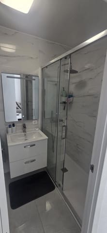 3 chambre Appartement à vendre à Playa del Acequión, Torrevieja avec piscine - 249 900 € (Ref: 9825676)
