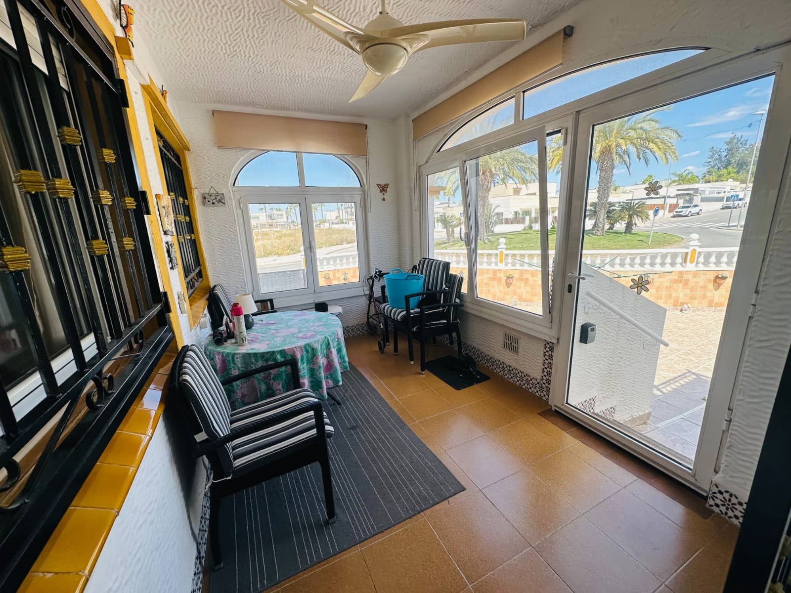 2 bedroom Apartment for sale in Orihuela - € 140,000 (Ref: 9825682)