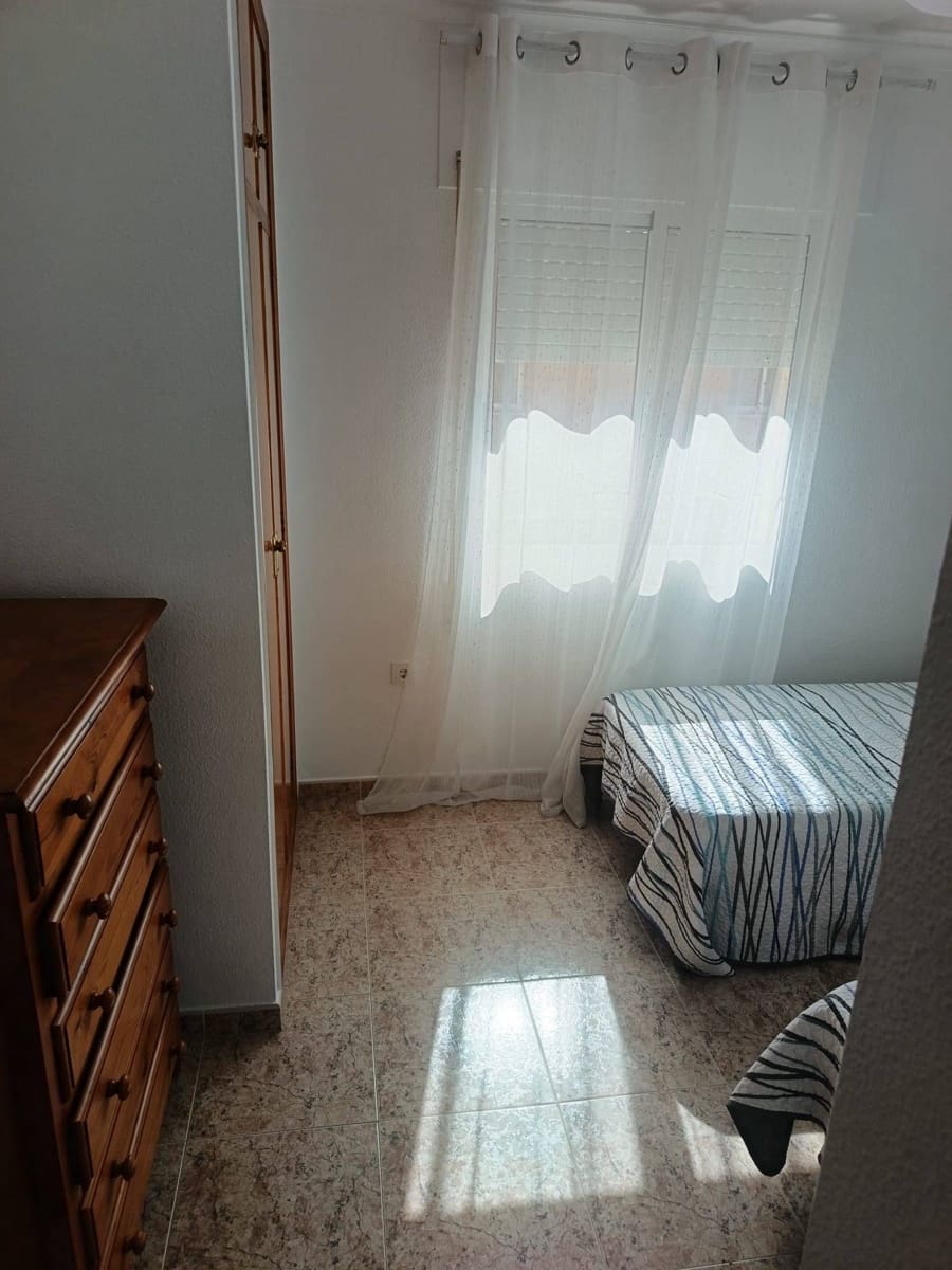 3 slaapkamer Appartement te koop in Lo Pagan - € 180.000 (Ref: 9825684)