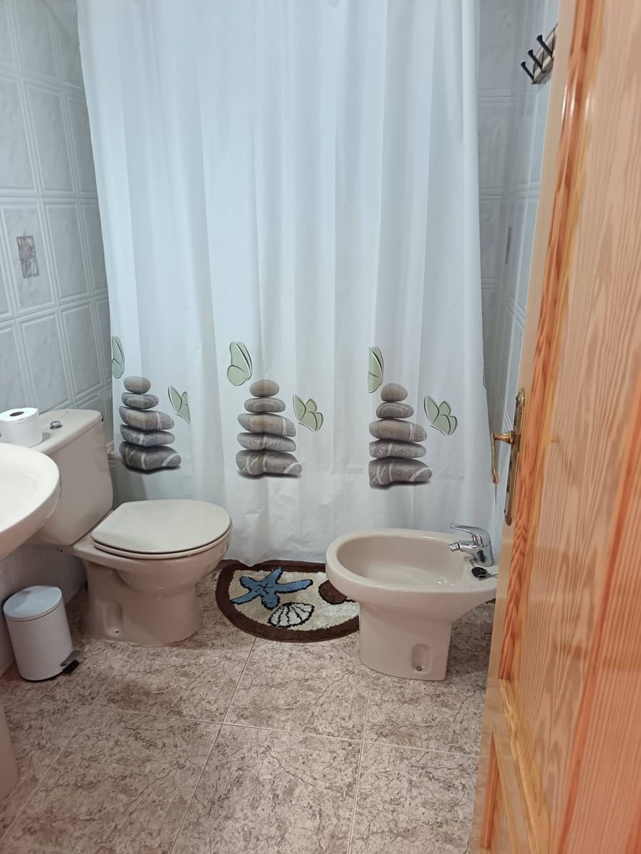 3 slaapkamer Appartement te koop in Lo Pagan - € 180.000 (Ref: 9825684)