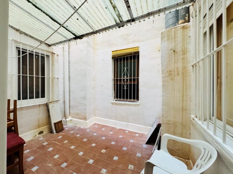2 quarto Apartamento para venda em La Mata - 149 000 € (Ref: 9825687)