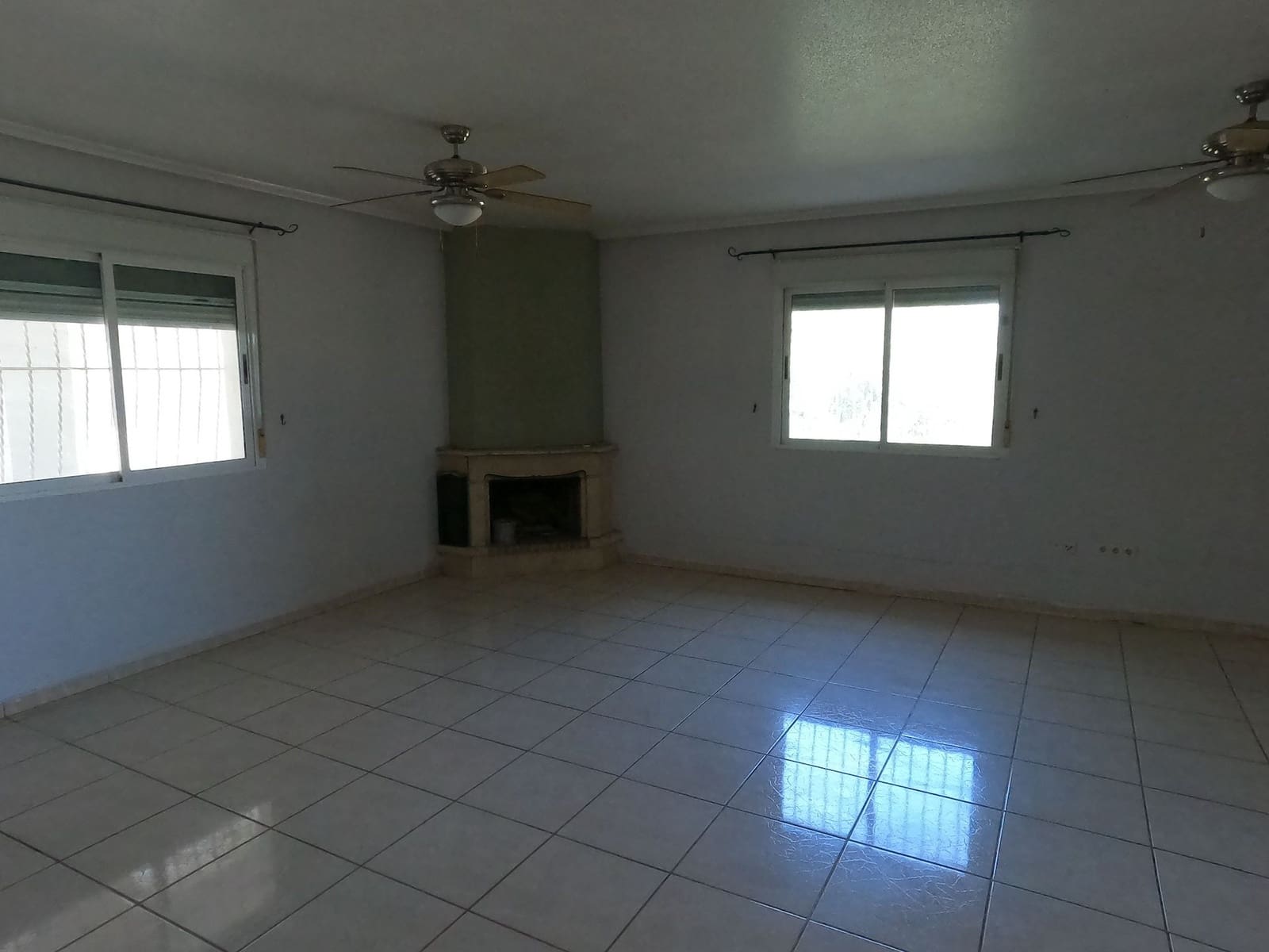 4 Zimmer Villa zu verkaufen in Dolores mit Pool Garage - 375.000 € (Ref: 9825689)