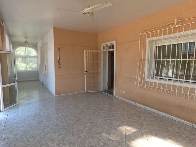 4 Zimmer Villa zu verkaufen in Dolores mit Pool Garage - 375.000 € (Ref: 9825689)