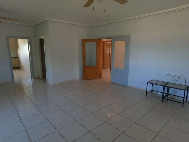 4 Zimmer Villa zu verkaufen in Dolores mit Pool Garage - 375.000 € (Ref: 9825689)