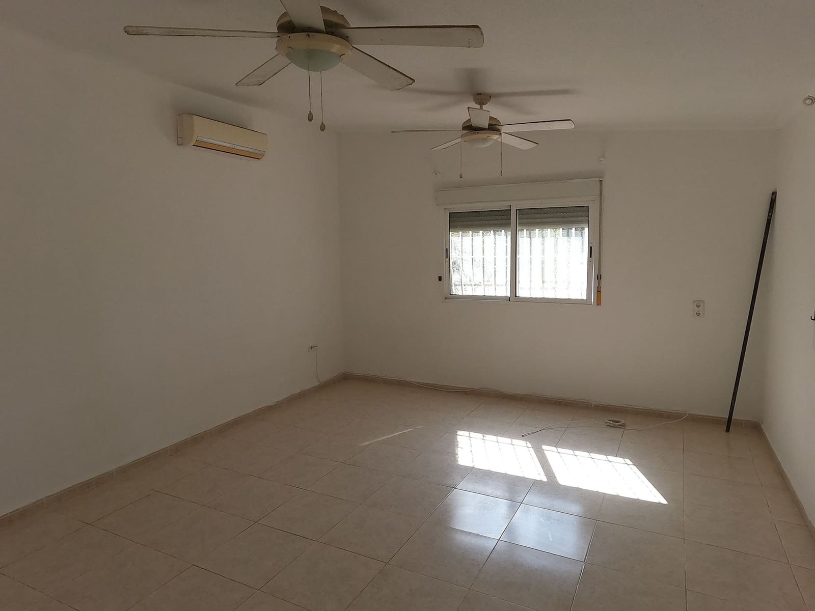 4 Zimmer Villa zu verkaufen in Dolores mit Pool Garage - 375.000 € (Ref: 9825689)