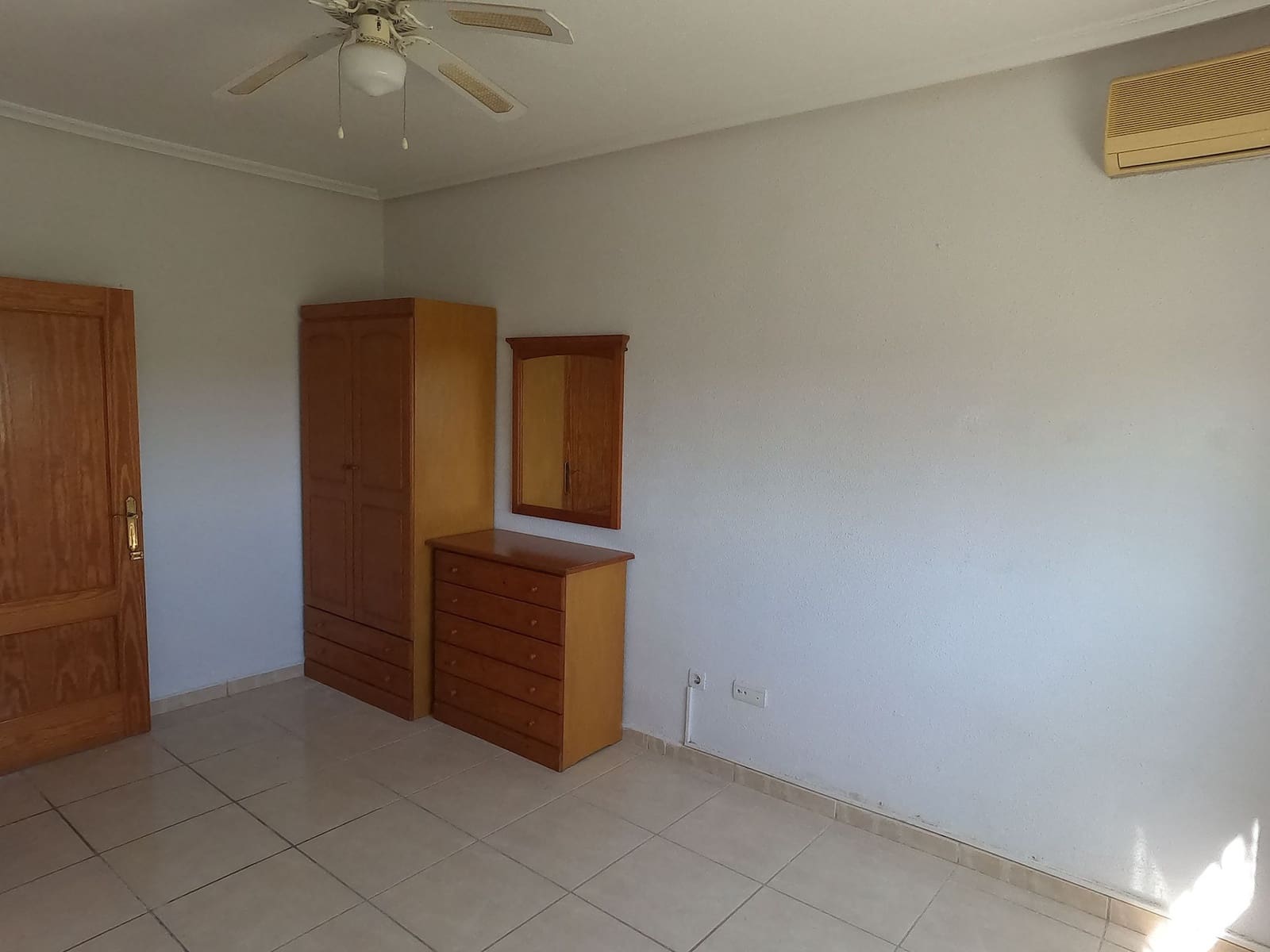 4 Zimmer Villa zu verkaufen in Dolores mit Pool Garage - 375.000 € (Ref: 9825689)