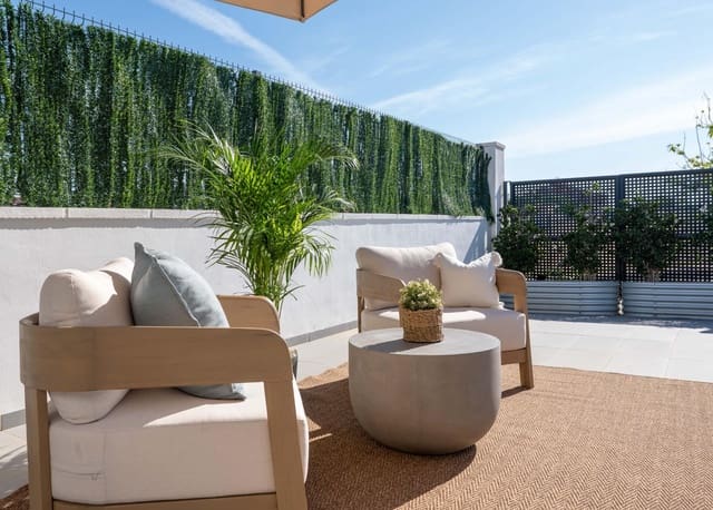 3 soveværelse Villa til salg i Bigastro med swimmingpool - € 349.000 (Ref: 9825701)