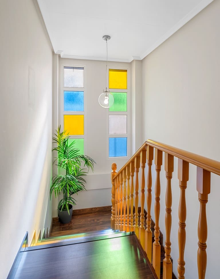3 chambre Villa/Maison à vendre à San Miguel de Salinas - 499 000 € (Ref: 9825702)