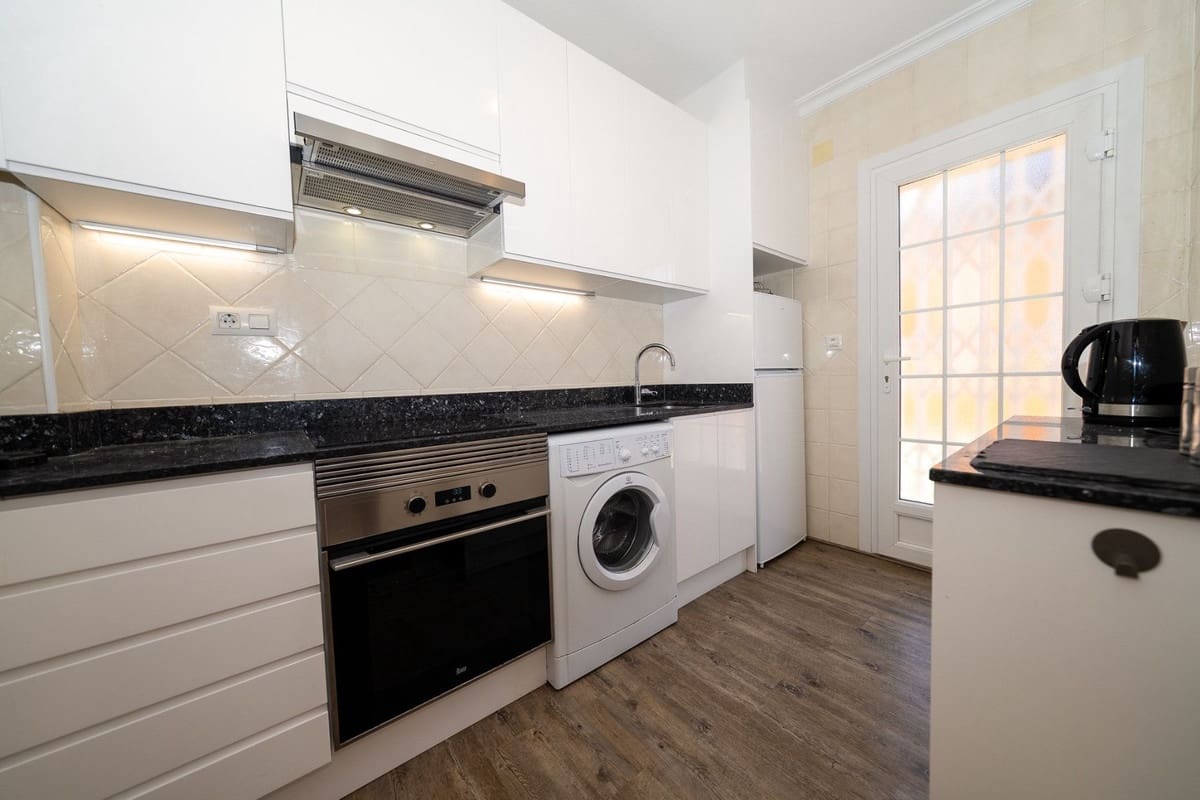 3 soverom Villa til salgs i Orihuela - € 269 950 (Ref: 9825707)