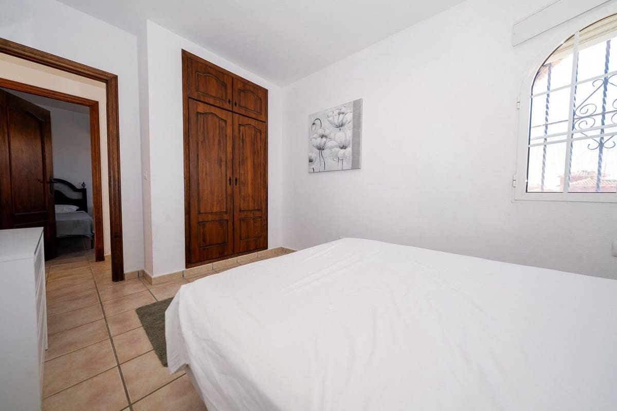 3 soverom Villa til salgs i Orihuela - € 269 950 (Ref: 9825707)