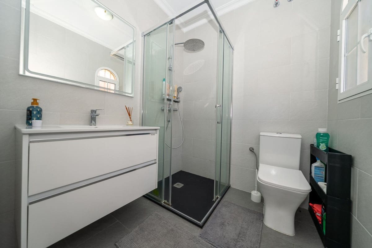 3 soverom Villa til salgs i Orihuela - € 269 950 (Ref: 9825707)