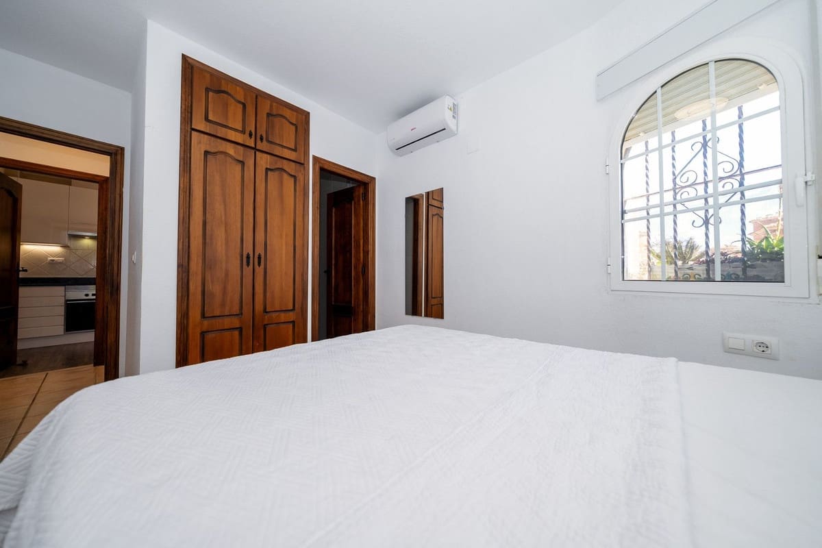 3 soverom Villa til salgs i Orihuela - € 269 950 (Ref: 9825707)