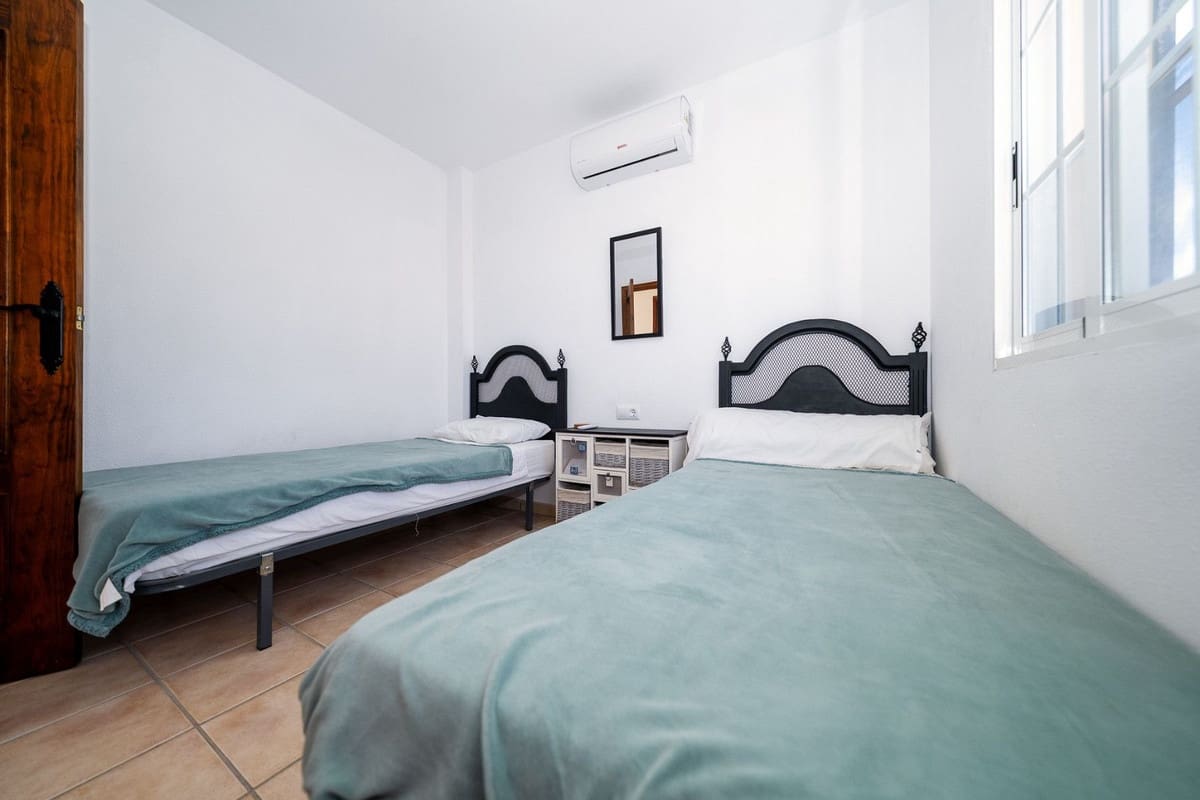 3 soverom Villa til salgs i Orihuela - € 269 950 (Ref: 9825707)