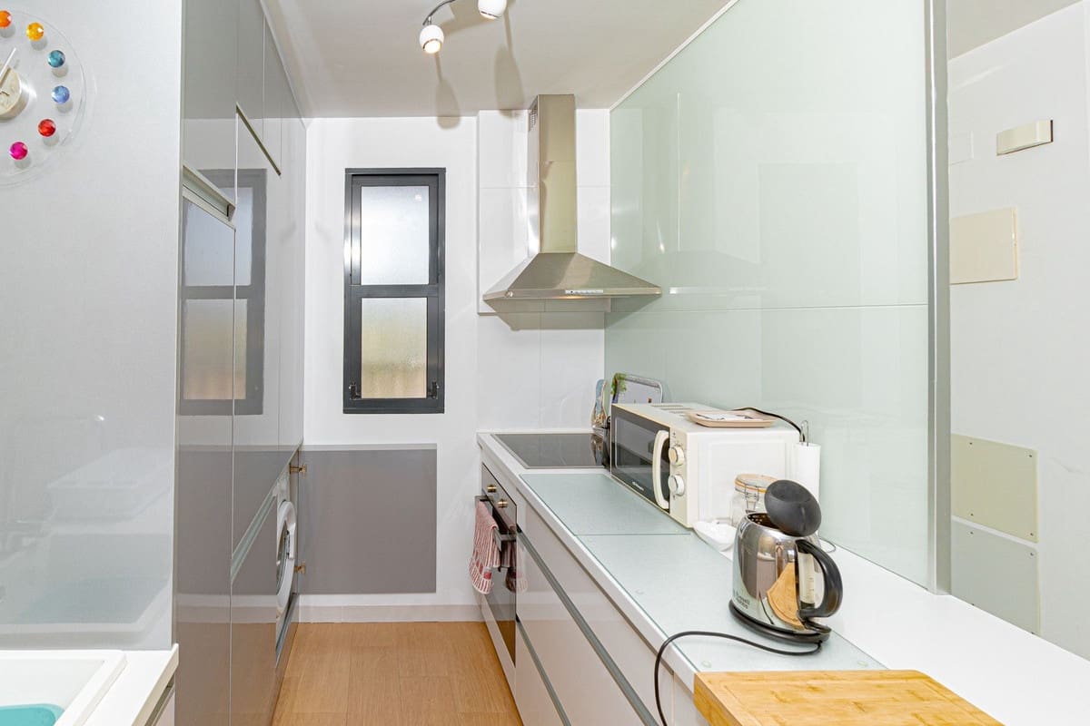 2 bedroom Apartment for sale in Orihuela - € 249,900 (Ref: 9825708)