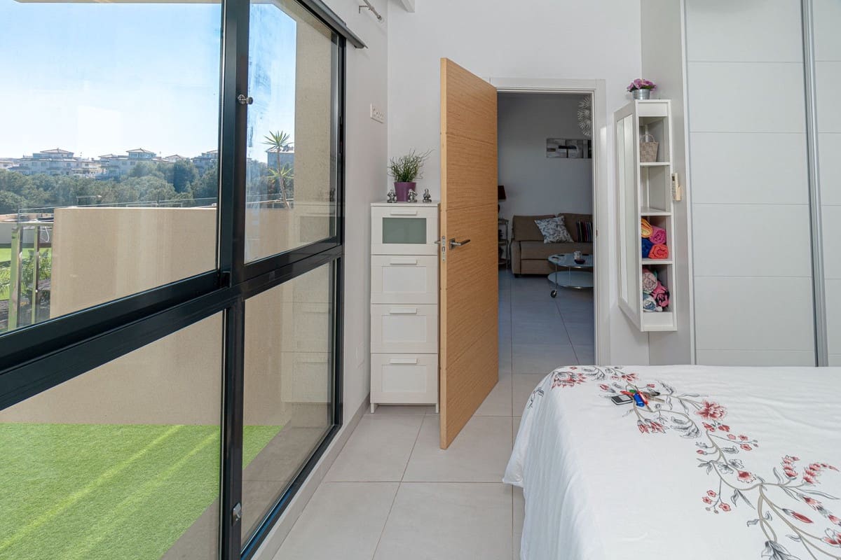 2 bedroom Apartment for sale in Orihuela - € 249,900 (Ref: 9825708)